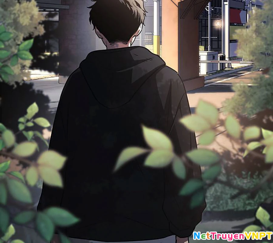 Kiếm Vương Chapter 45 - Trang 2