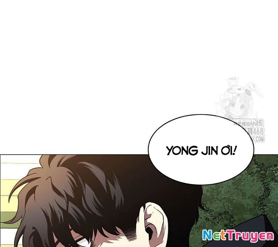 Kiếm Vương Chapter 45 - Trang 2