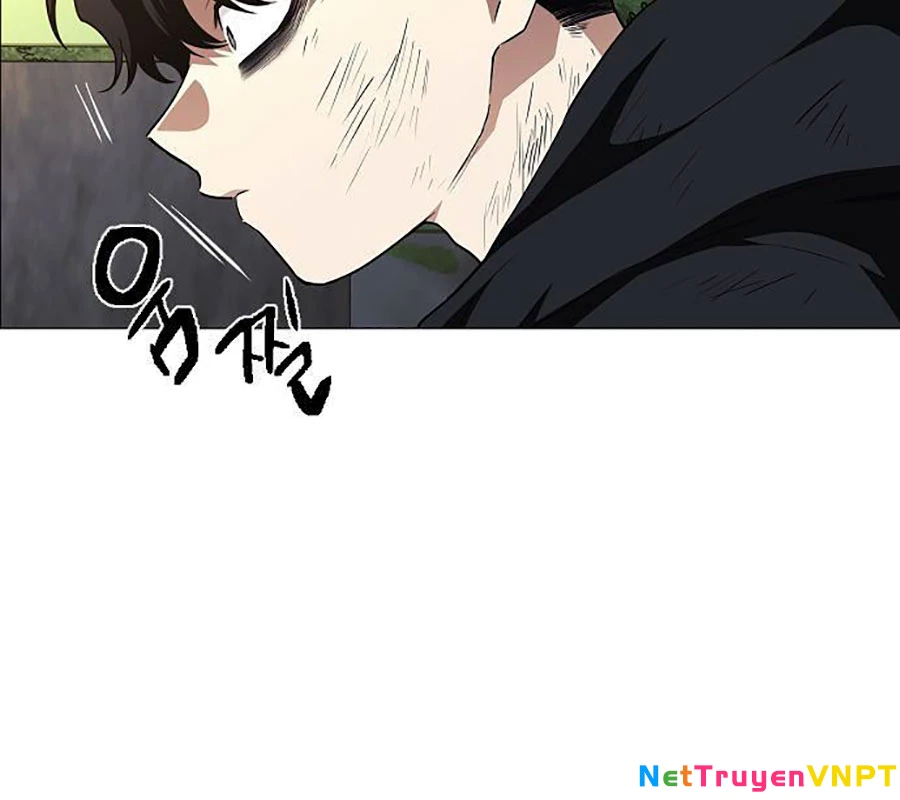 Kiếm Vương Chapter 45 - Trang 2