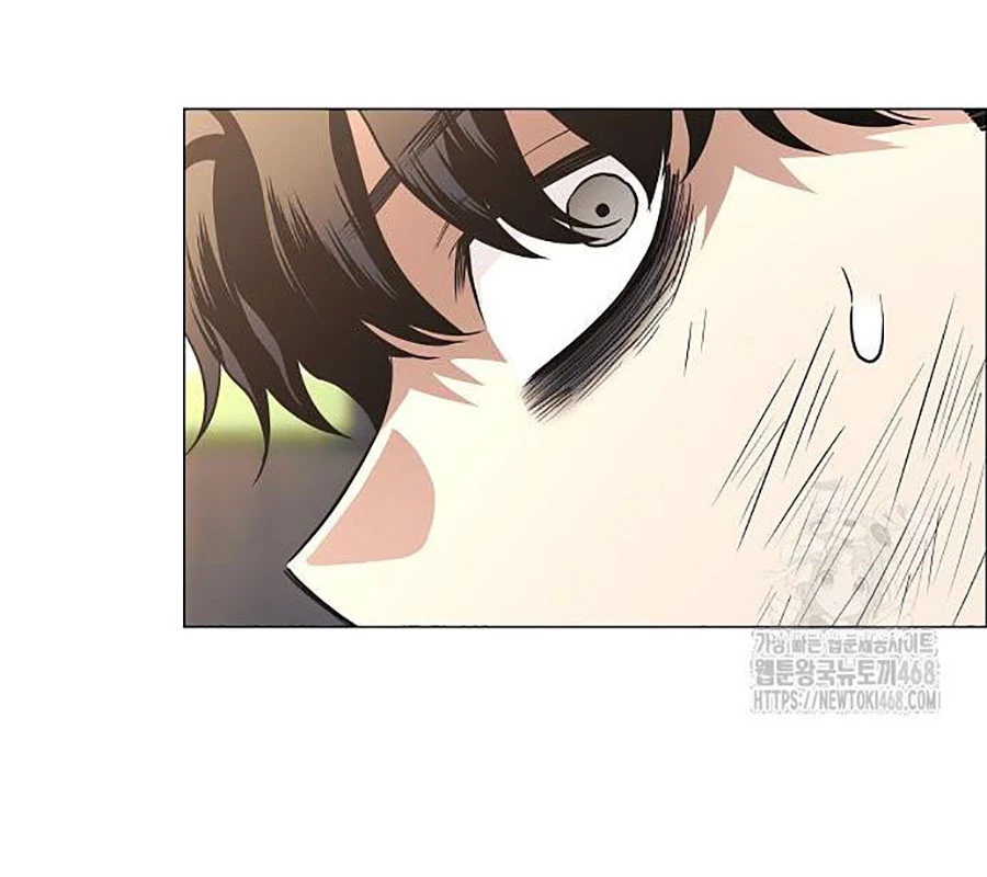 Kiếm Vương Chapter 45 - Trang 2