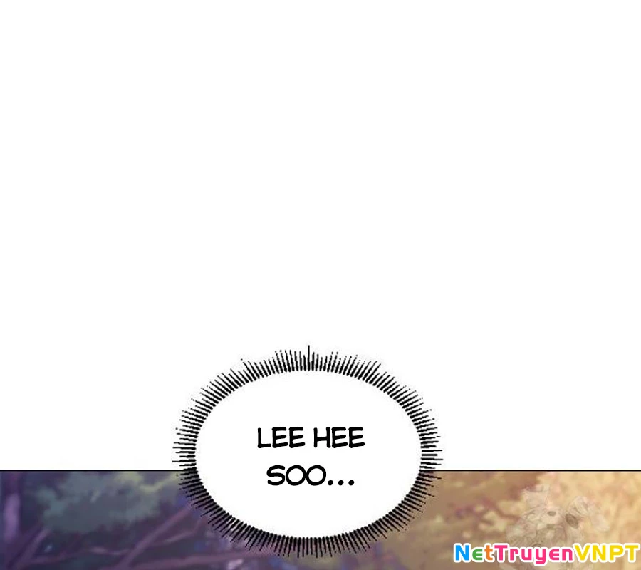 Kiếm Vương Chapter 45 - Trang 2