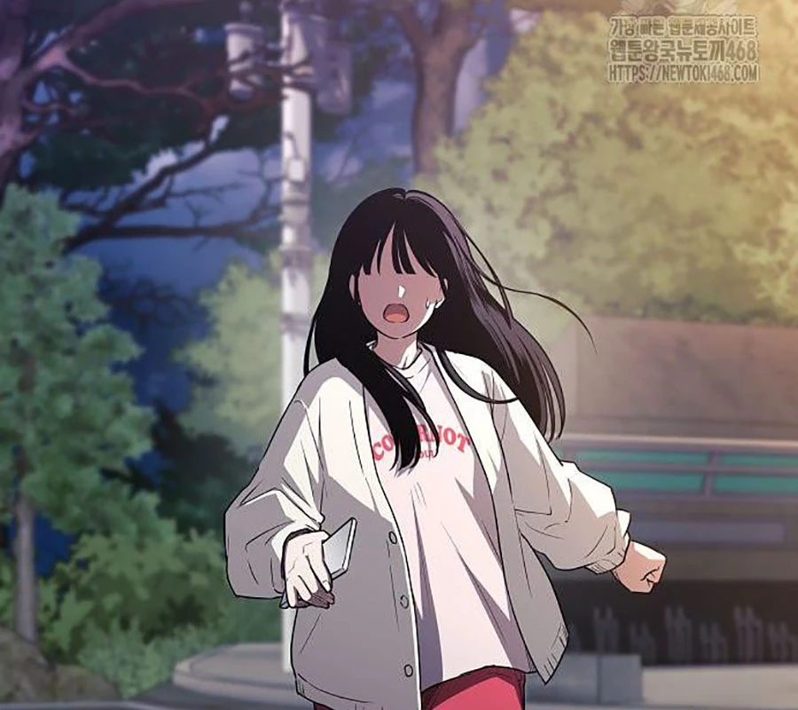 Kiếm Vương Chapter 45 - Trang 2