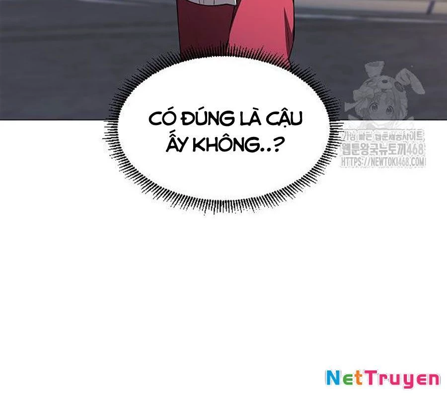 Kiếm Vương Chapter 45 - Trang 2