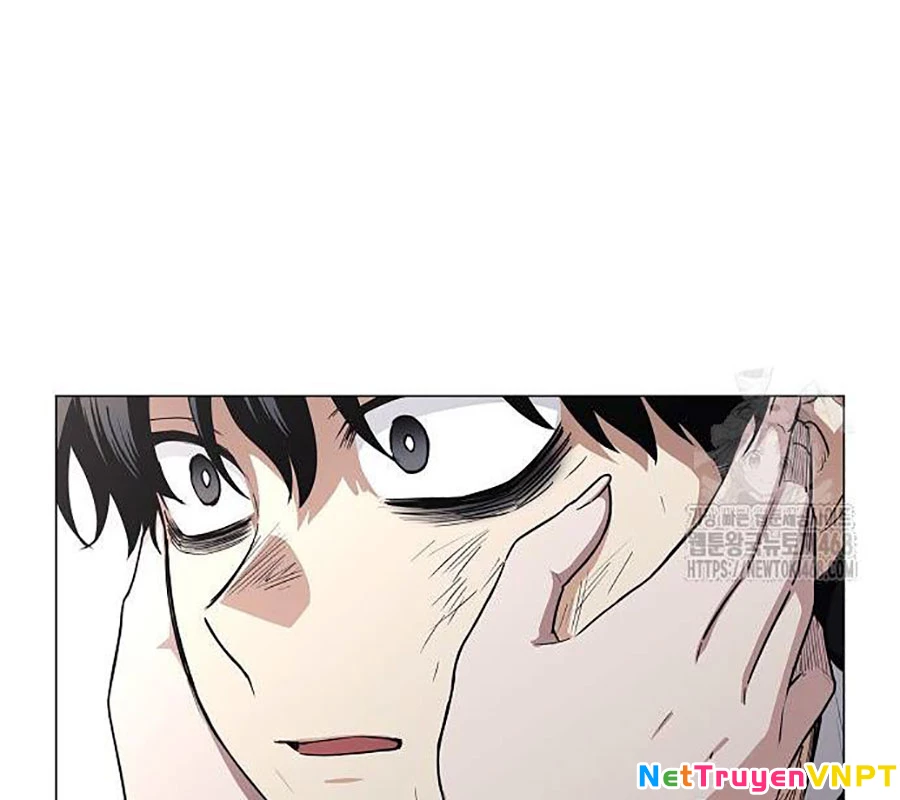 Kiếm Vương Chapter 45 - Trang 2