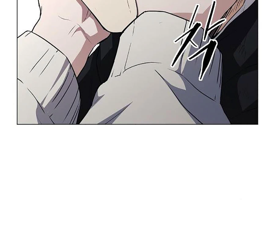 Kiếm Vương Chapter 45 - Trang 2