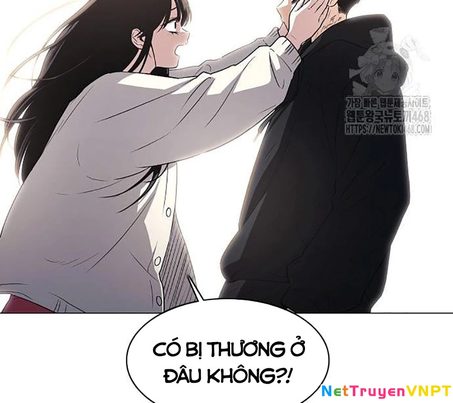 Kiếm Vương Chapter 45 - Trang 2