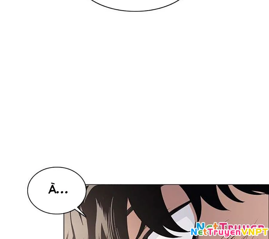 Kiếm Vương Chapter 45 - Trang 2