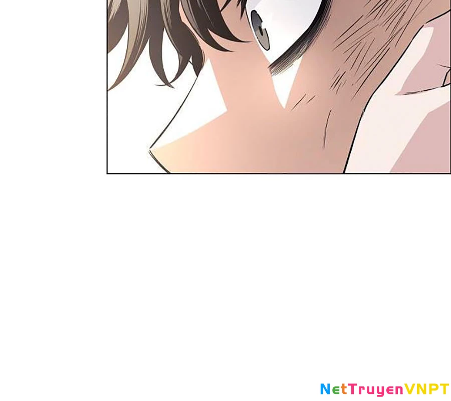 Kiếm Vương Chapter 45 - Trang 2