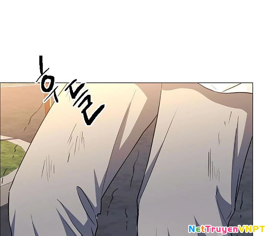 Kiếm Vương Chapter 45 - Trang 2