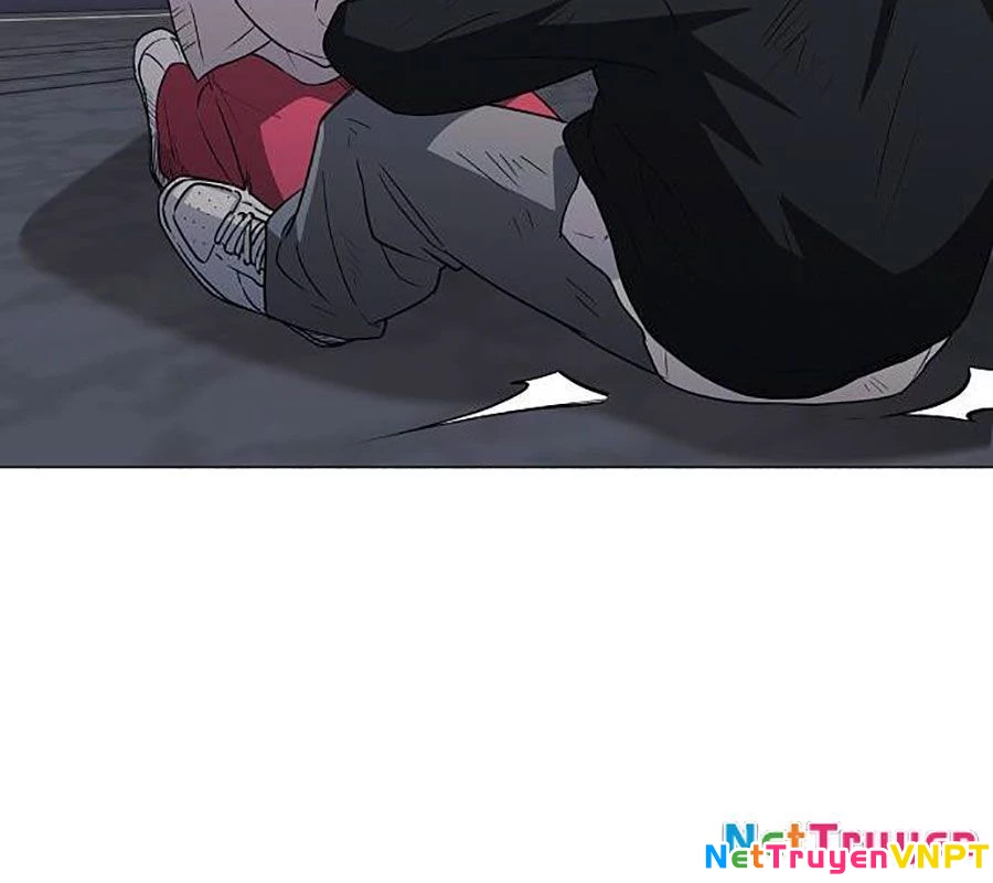 Kiếm Vương Chapter 45 - Trang 2