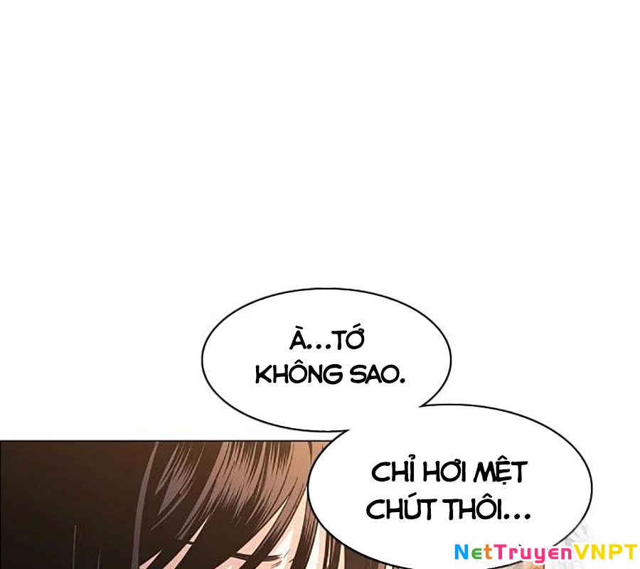 Kiếm Vương Chapter 45 - Trang 2