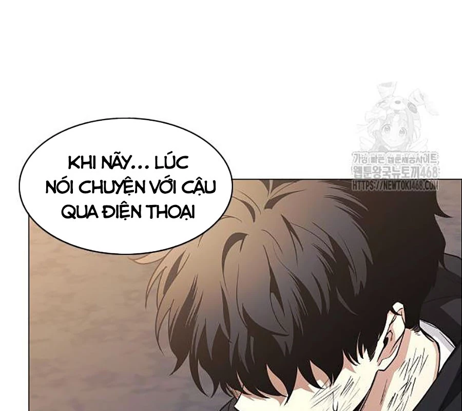 Kiếm Vương Chapter 45 - Trang 2