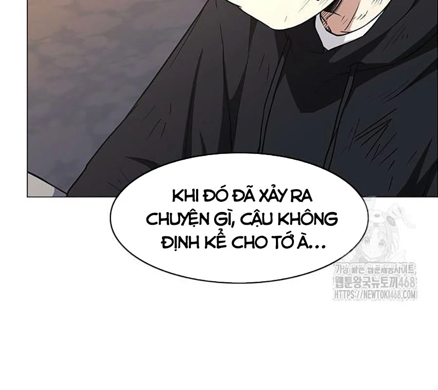 Kiếm Vương Chapter 45 - Trang 2