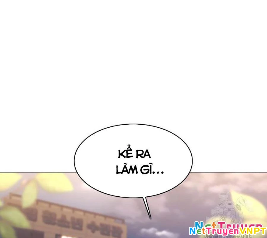 Kiếm Vương Chapter 45 - Trang 2