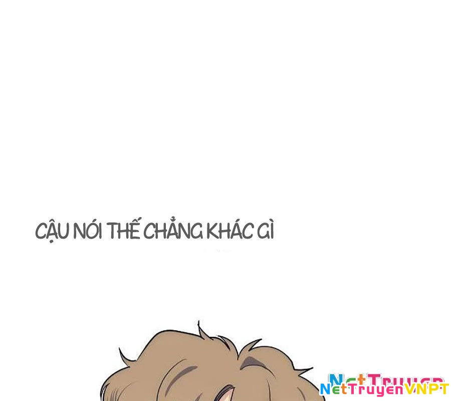 Kiếm Vương Chapter 45 - Trang 2