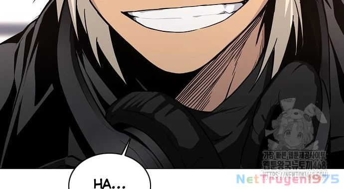 Kiếm Vương Chapter 46 - Trang 2