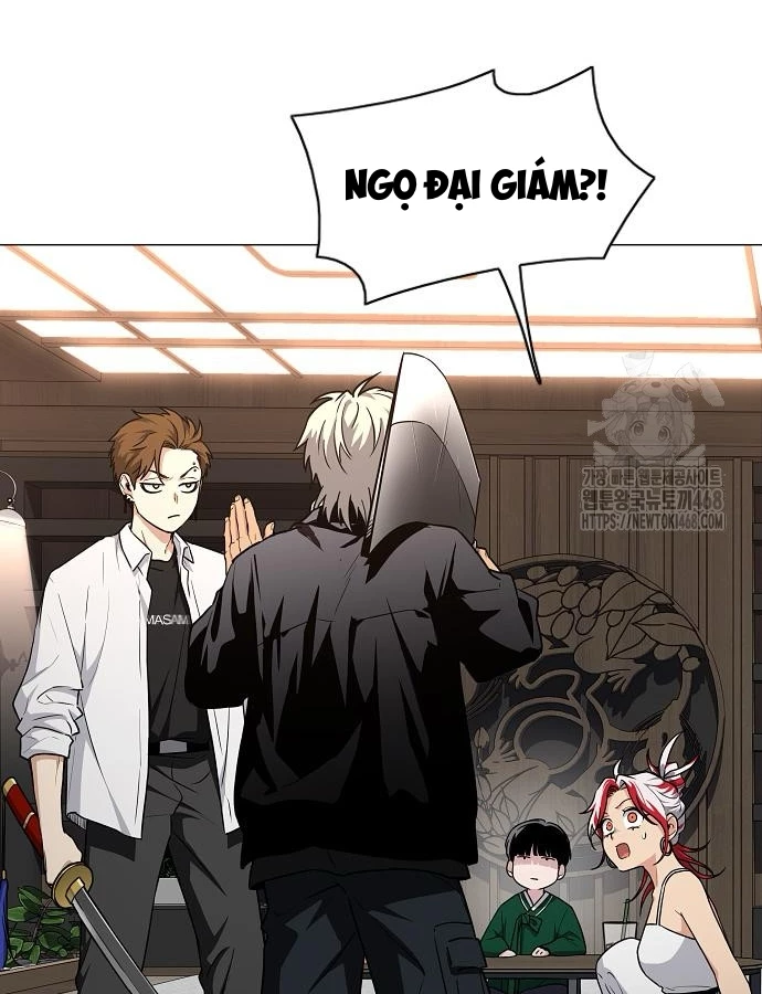 Kiếm Vương Chapter 46 - Trang 2