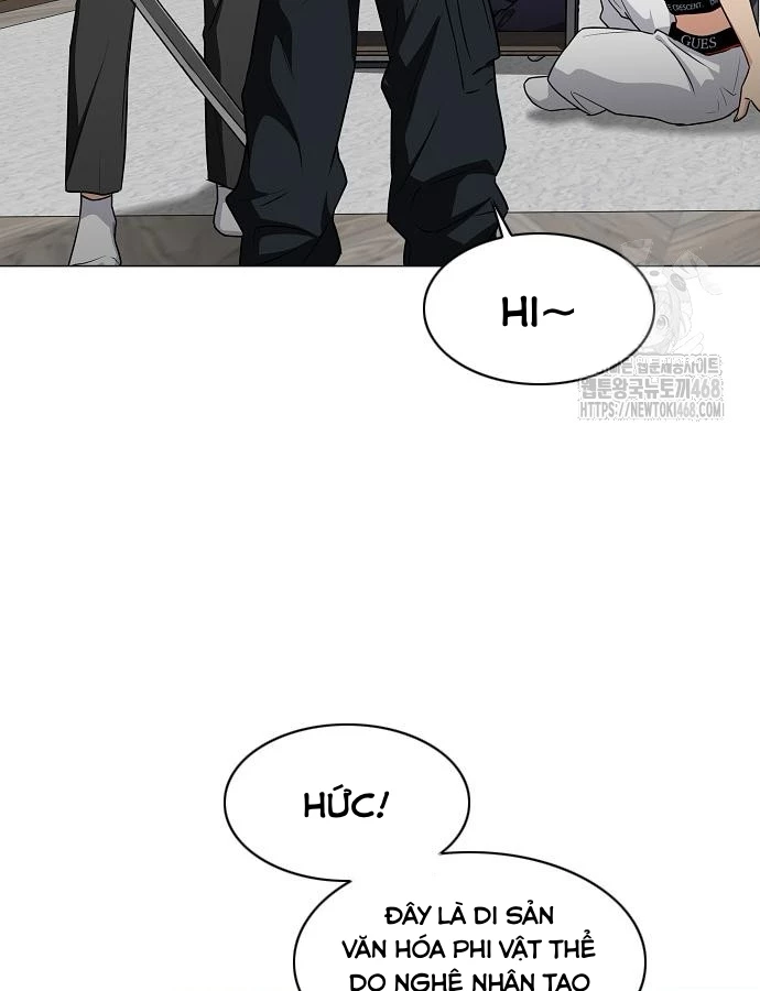 Kiếm Vương Chapter 46 - Trang 2