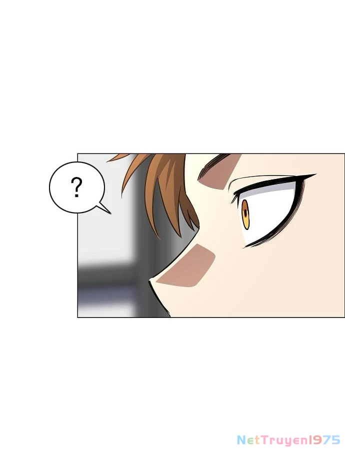 Kiếm Vương Chapter 46 - Trang 2