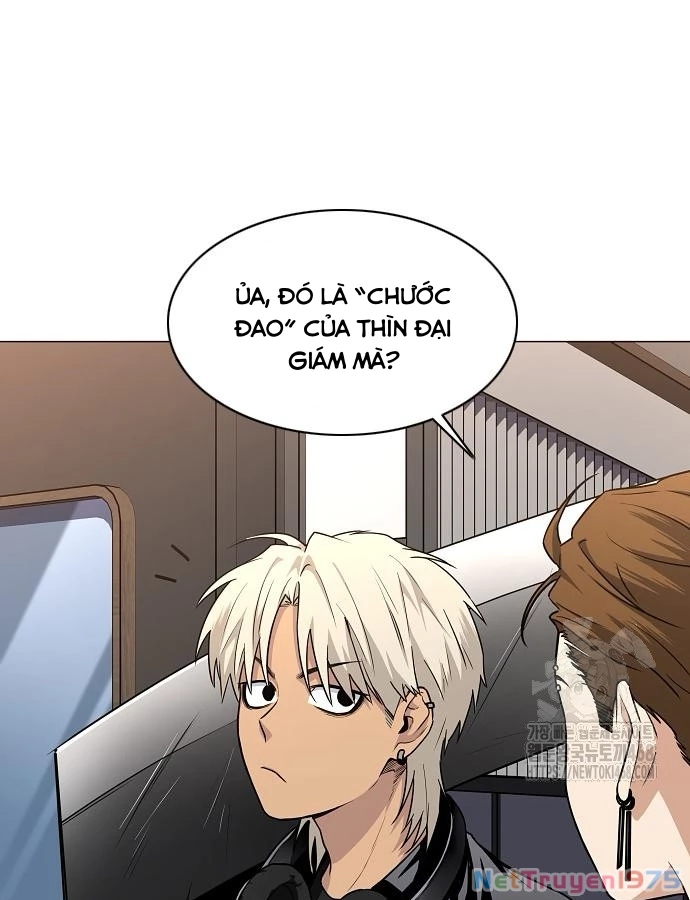 Kiếm Vương Chapter 46 - Trang 2