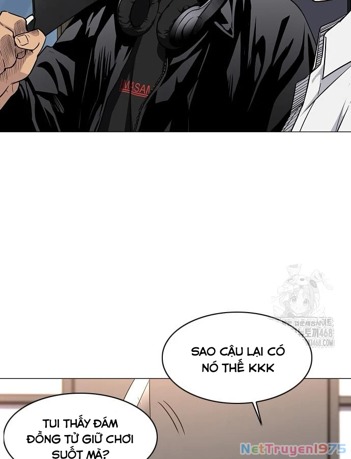 Kiếm Vương Chapter 46 - Trang 2