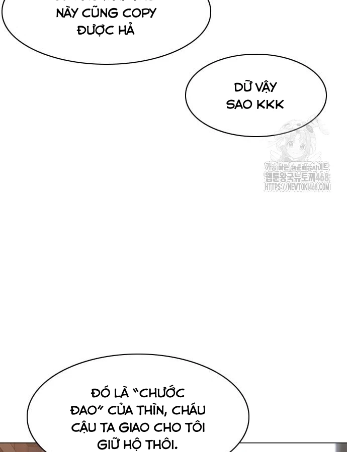 Kiếm Vương Chapter 46 - Trang 2