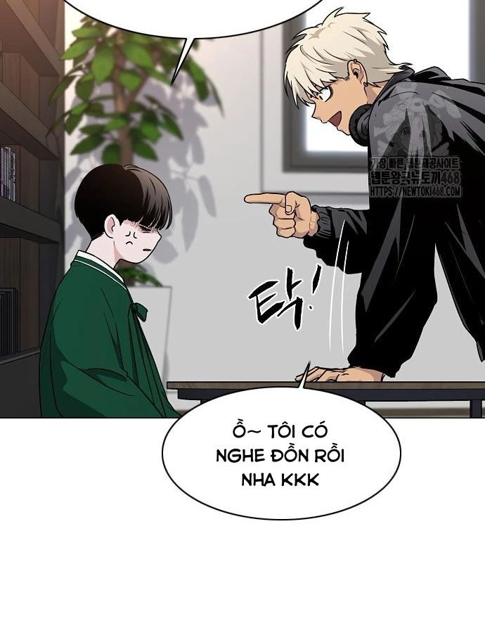 Kiếm Vương Chapter 46 - Trang 2