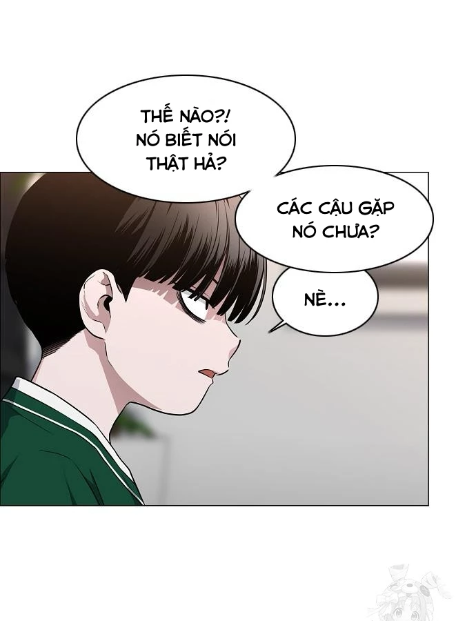 Kiếm Vương Chapter 46 - Trang 2