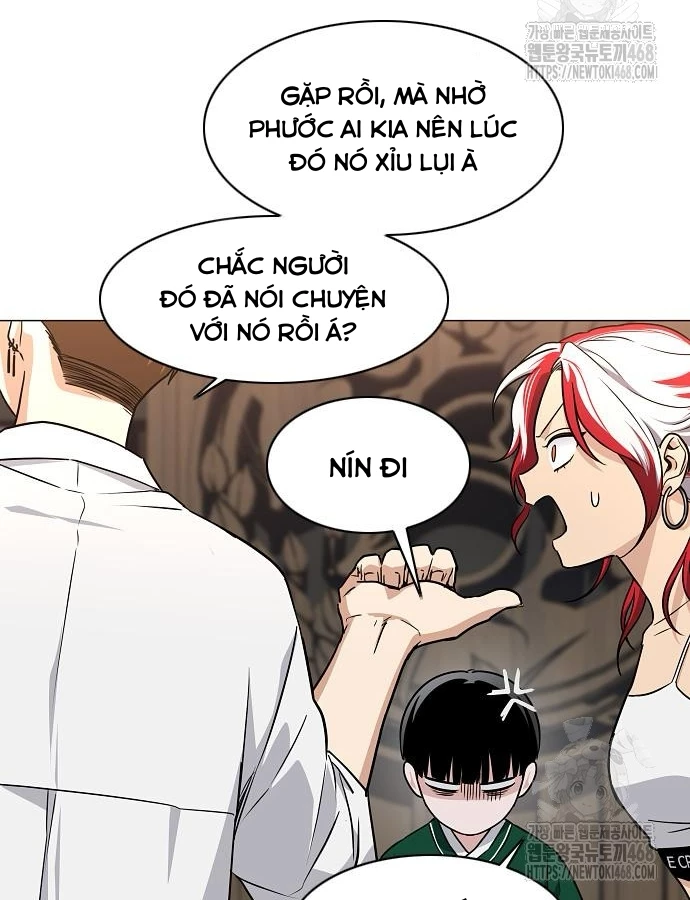 Kiếm Vương Chapter 46 - Trang 2