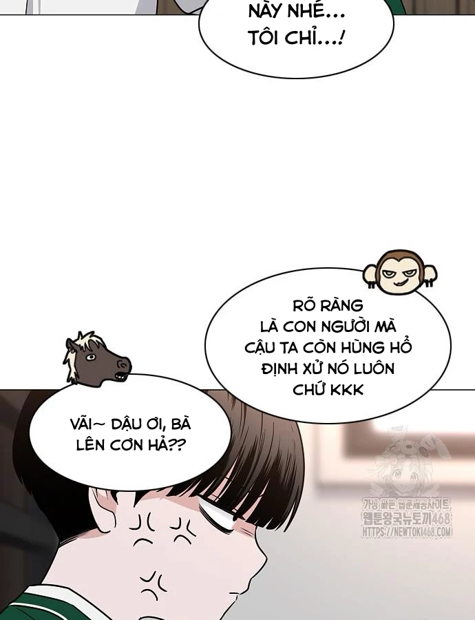 Kiếm Vương Chapter 46 - Trang 2