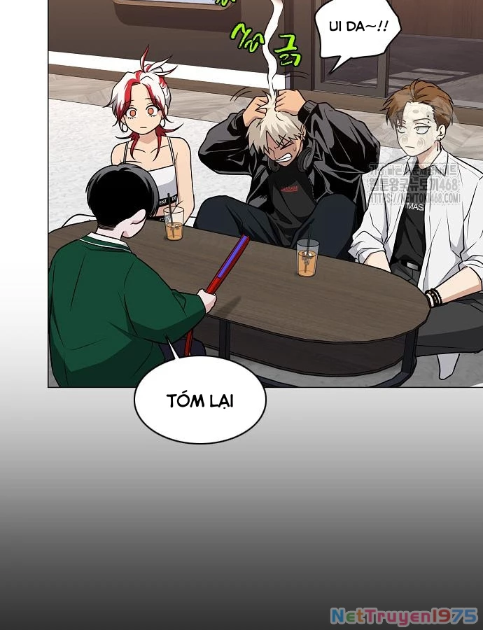 Kiếm Vương Chapter 46 - Trang 2