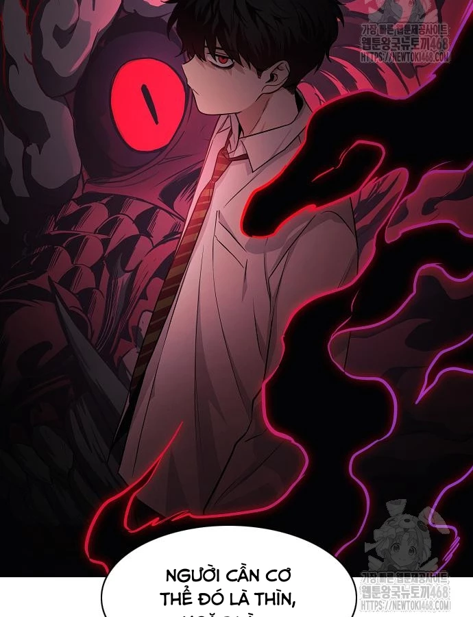 Kiếm Vương Chapter 46 - Trang 2