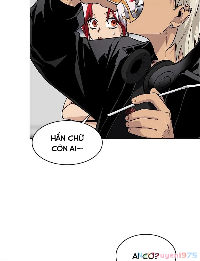 Kiếm Vương Chapter 46 - Trang 2