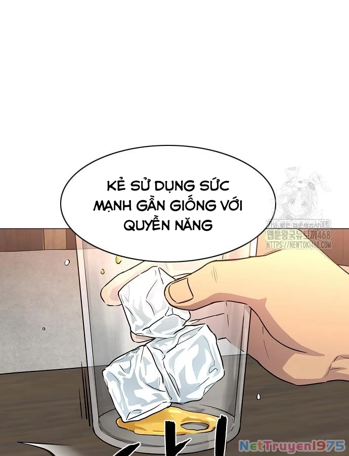 Kiếm Vương Chapter 46 - Trang 2