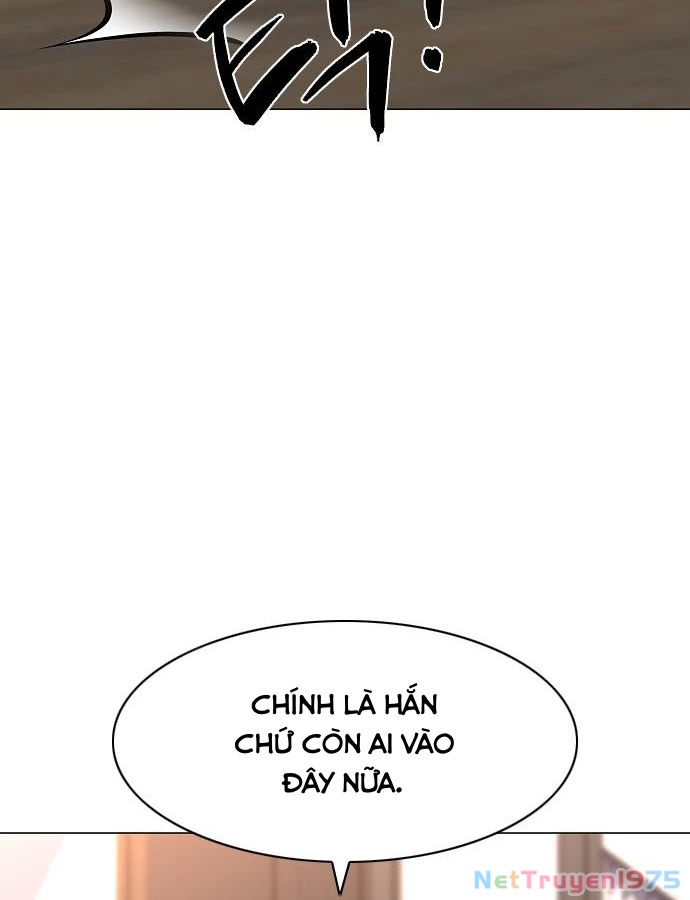 Kiếm Vương Chapter 46 - Trang 2