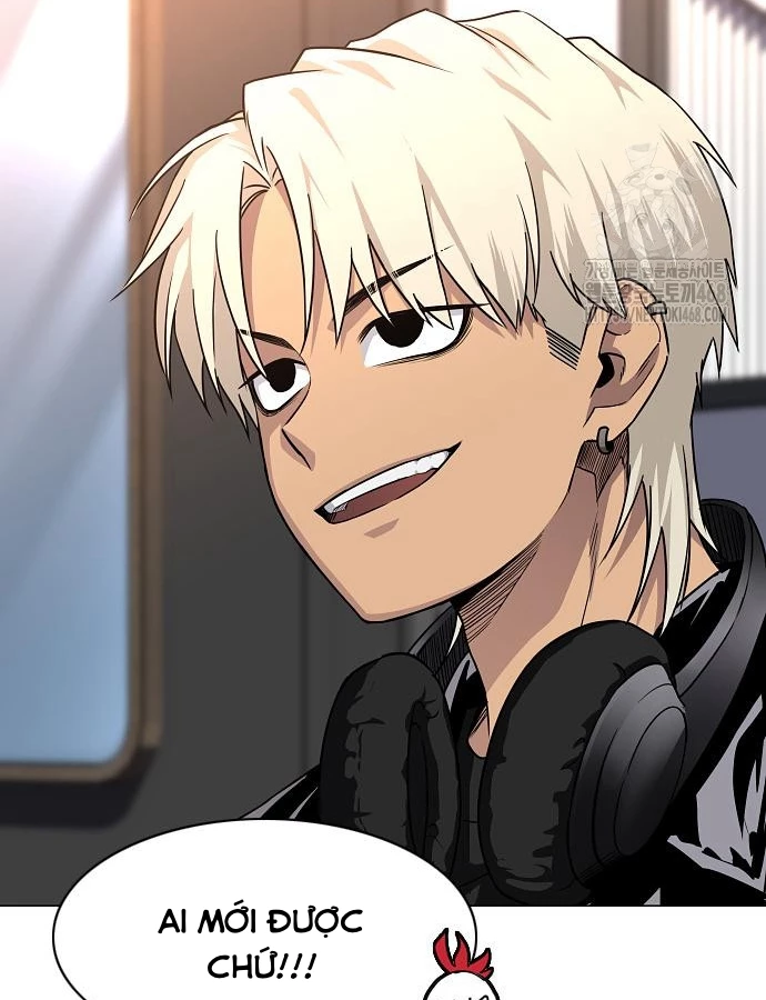 Kiếm Vương Chapter 46 - Trang 2