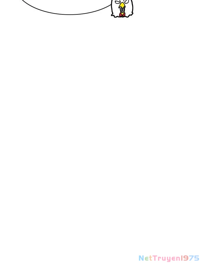 Kiếm Vương Chapter 46 - Trang 2