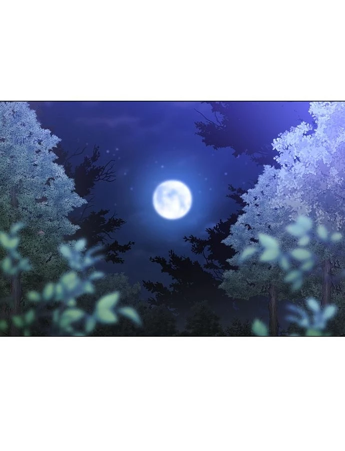 Kiếm Vương Chapter 46 - Trang 2