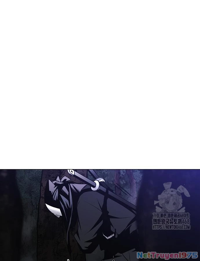 Kiếm Vương Chapter 46 - Trang 2