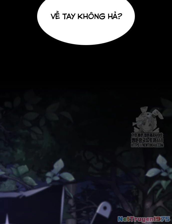 Kiếm Vương Chapter 46 - Trang 2