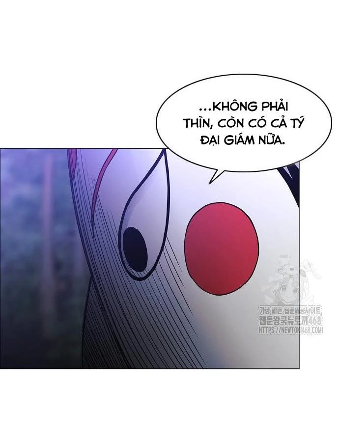 Kiếm Vương Chapter 46 - Trang 2