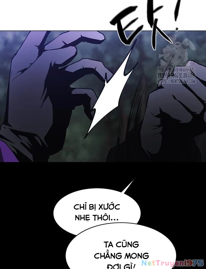 Kiếm Vương Chapter 46 - Trang 2