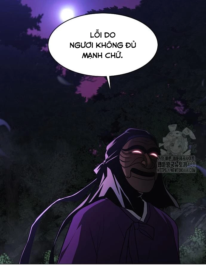Kiếm Vương Chapter 46 - Trang 2