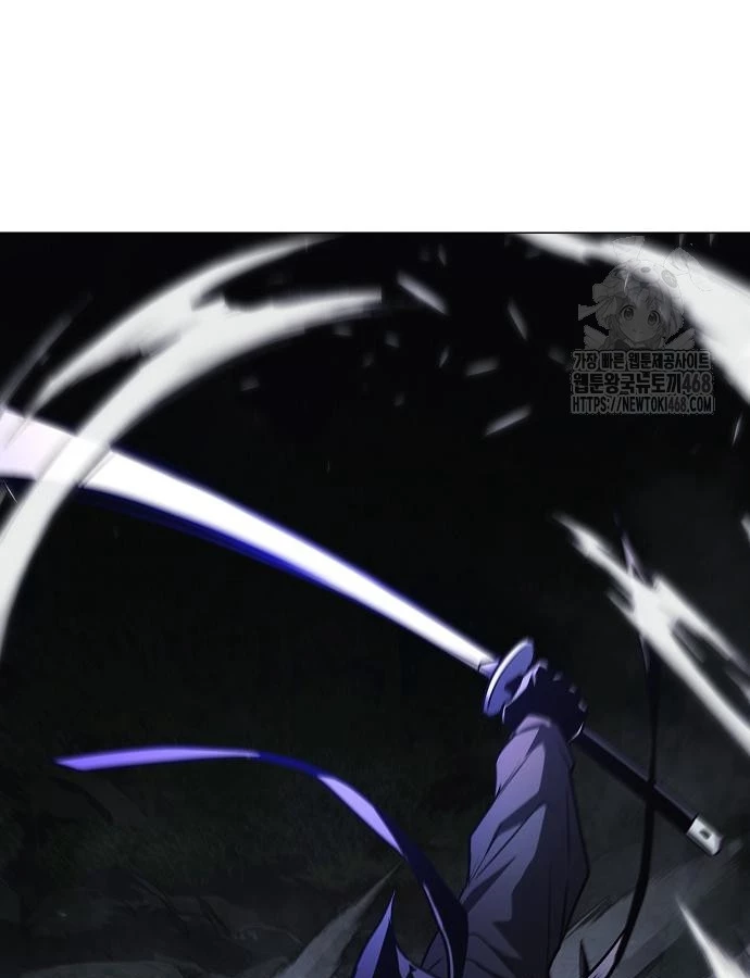 Kiếm Vương Chapter 46 - Trang 2