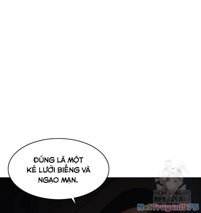 Kiếm Vương Chapter 46 - Trang 2