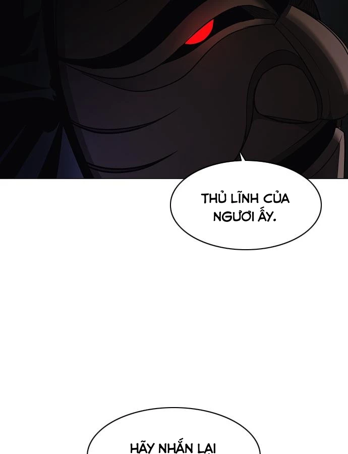 Kiếm Vương Chapter 46 - Trang 2