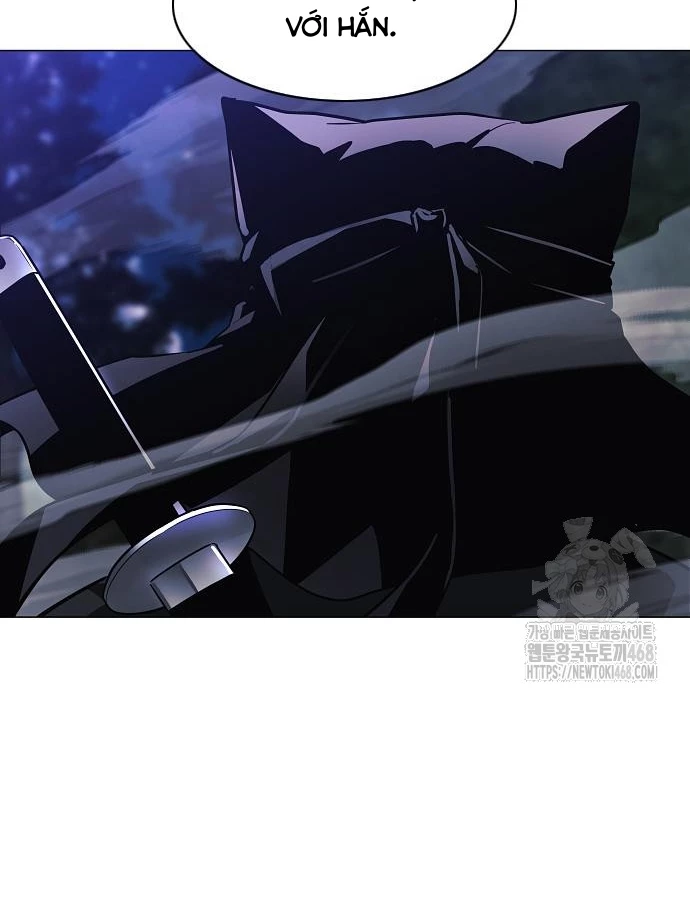 Kiếm Vương Chapter 46 - Trang 2