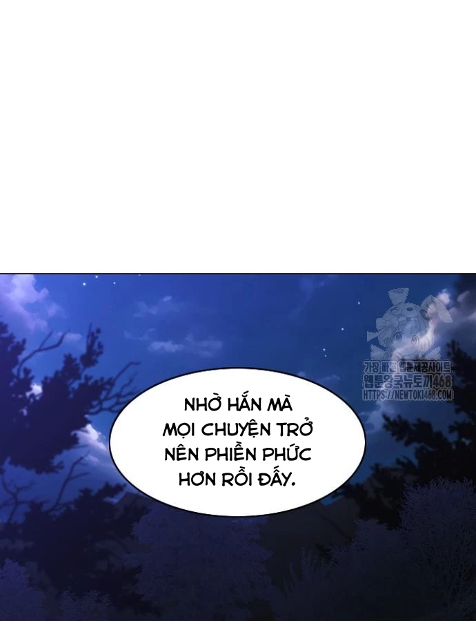 Kiếm Vương Chapter 46 - Trang 2