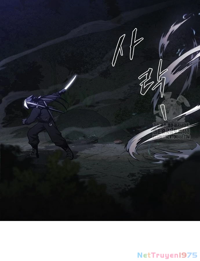 Kiếm Vương Chapter 46 - Trang 2