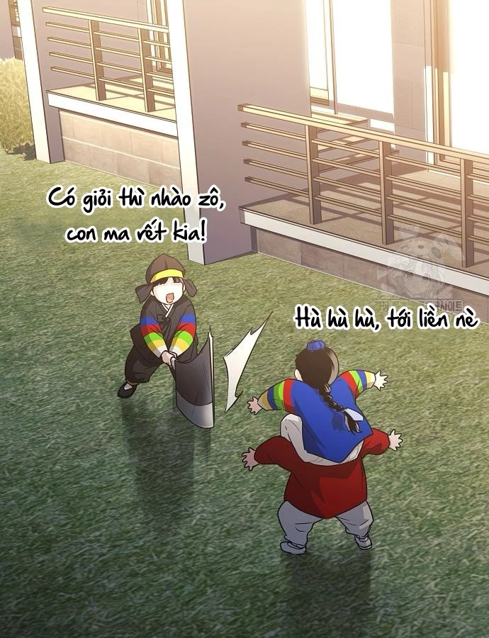 Kiếm Vương Chapter 46 - Trang 2